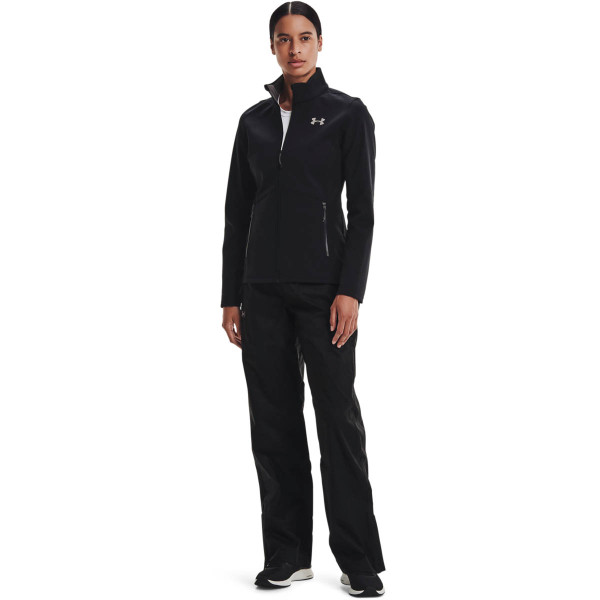 Jacheta Dama CGI SHIELD JACKET Under Armour