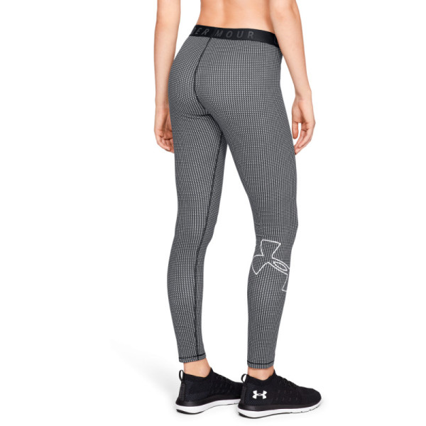 FAVORITE GRPH LEGGING LOGO
