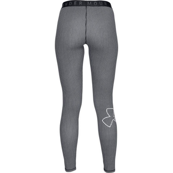 FAVORITE GRPH LEGGING LOGO