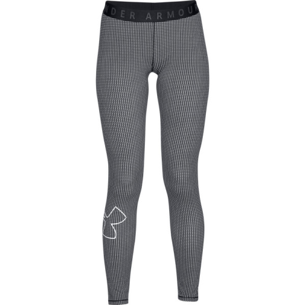 FAVORITE GRPH LEGGING LOGO