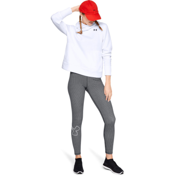 FAVORITE GRPH LEGGING LOGO