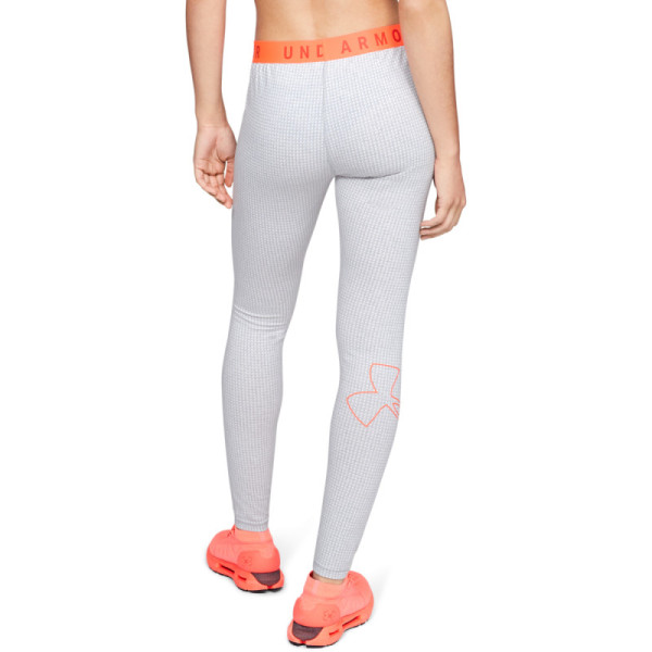 FAVORITE GRPH LEGGING LOGO