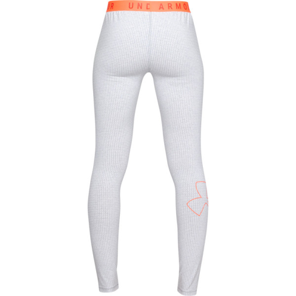 FAVORITE GRPH LEGGING LOGO