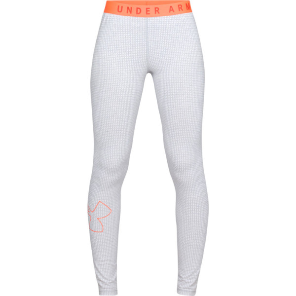 FAVORITE GRPH LEGGING LOGO