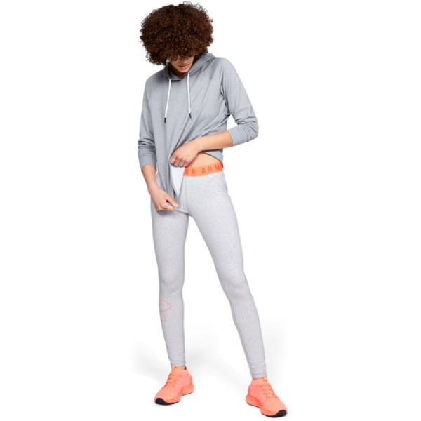 FAVORITE GRPH LEGGING LOGO