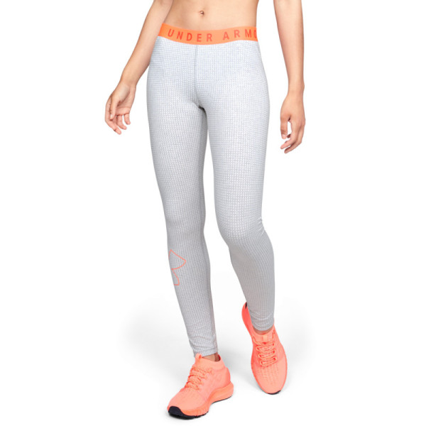 FAVORITE GRPH LEGGING LOGO