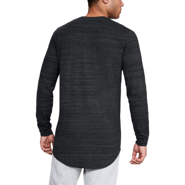 Men's SPORTSTYLE LS