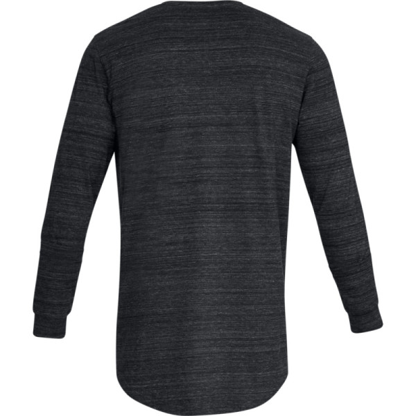 Men's SPORTSTYLE LS