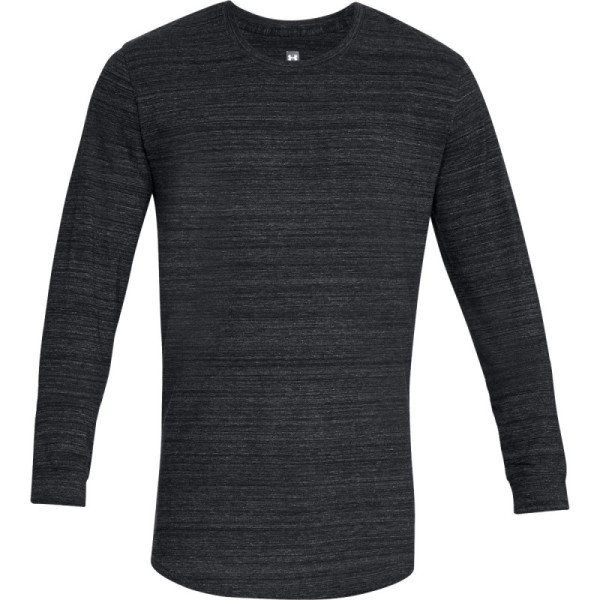 Men's SPORTSTYLE LS