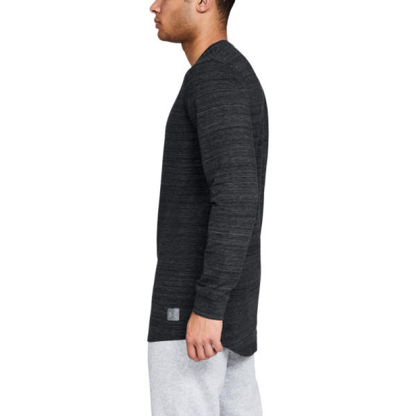 Men's SPORTSTYLE LS