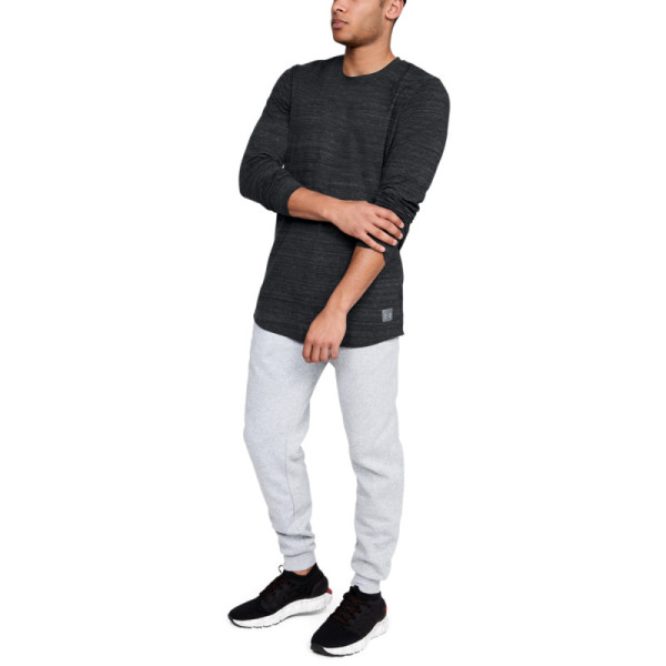 Men's SPORTSTYLE LS