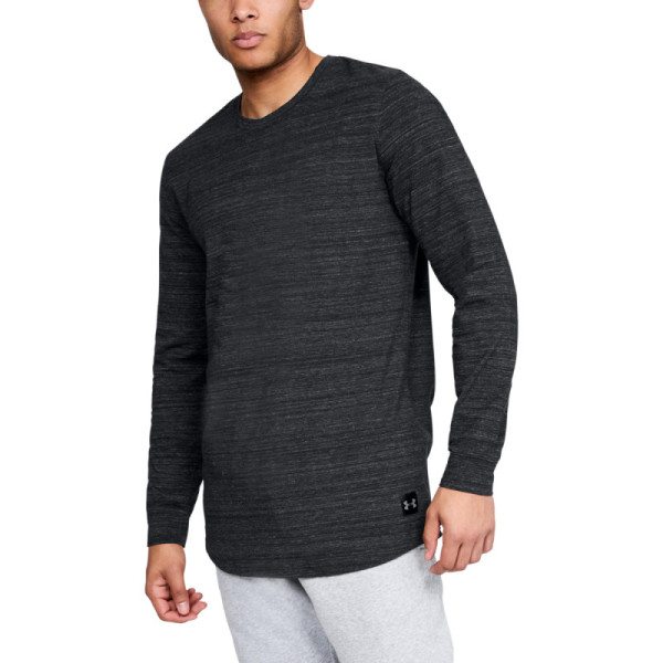 Men's SPORTSTYLE LS
