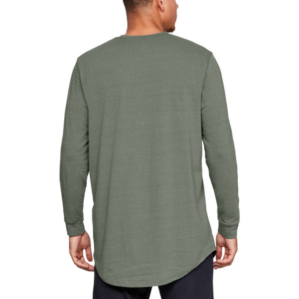 SPORTSTYLE LS