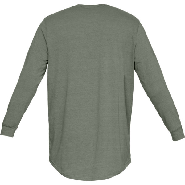 SPORTSTYLE LS