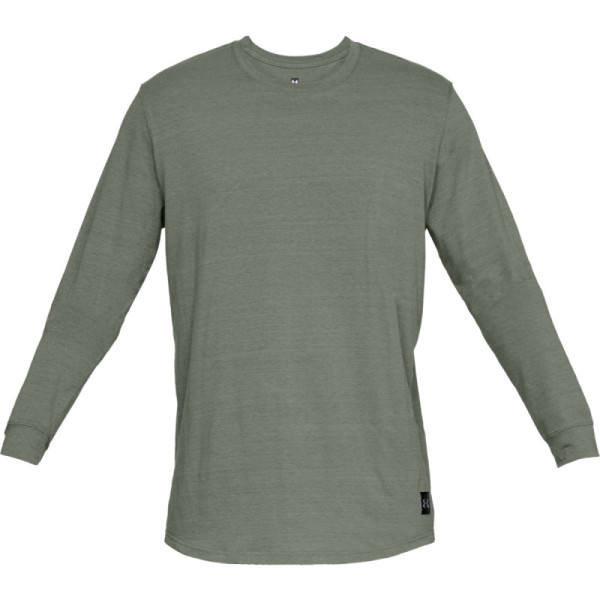 SPORTSTYLE LS
