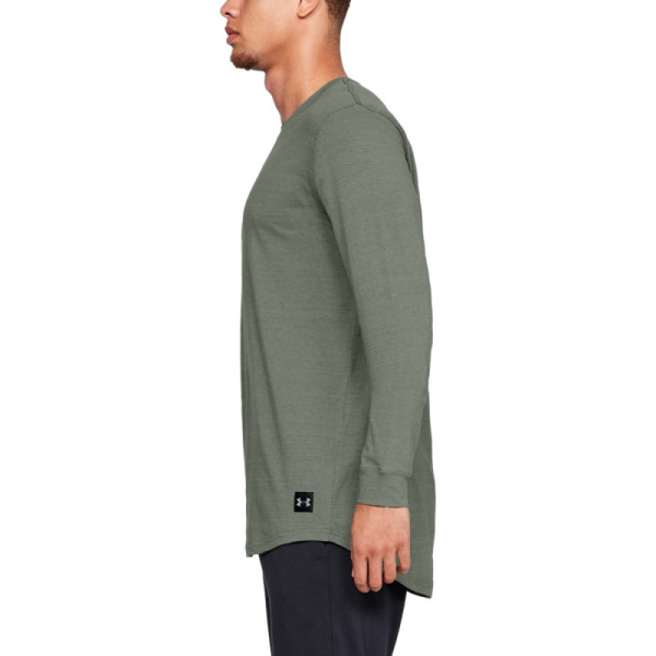 SPORTSTYLE LS