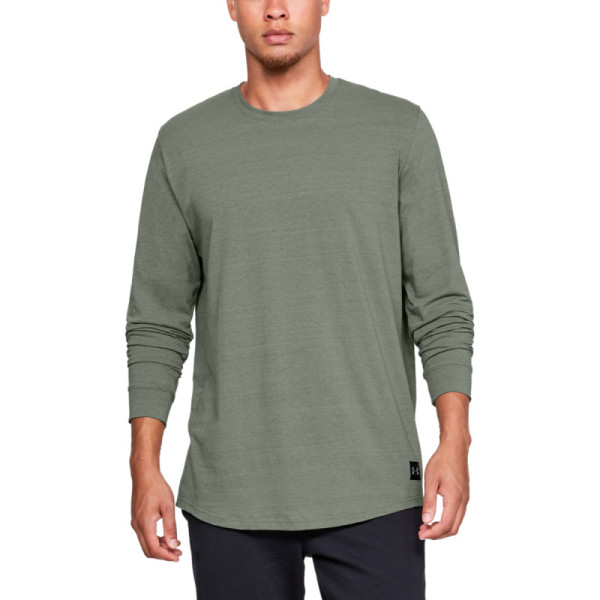 SPORTSTYLE LS