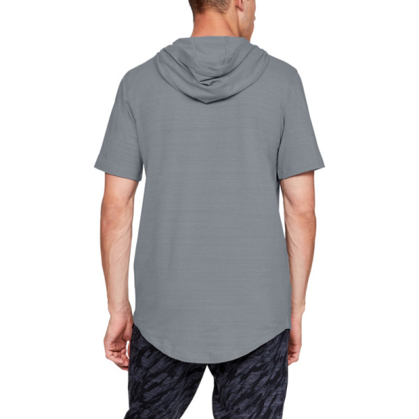 SPORTSTYLE SS HOODY