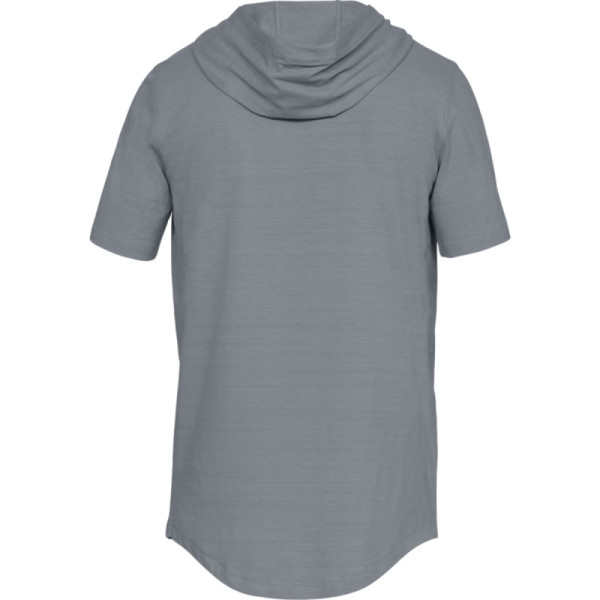SPORTSTYLE SS HOODY