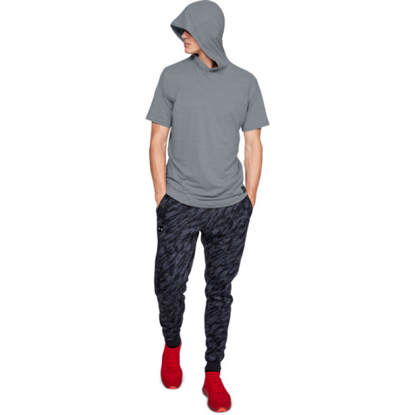 SPORTSTYLE SS HOODY