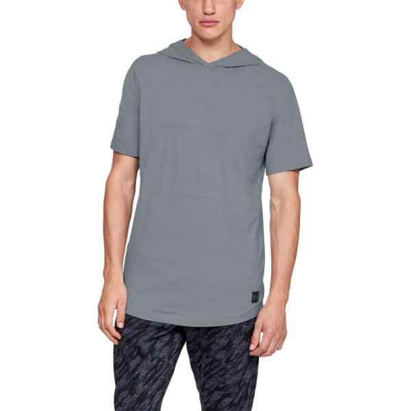SPORTSTYLE SS HOODY