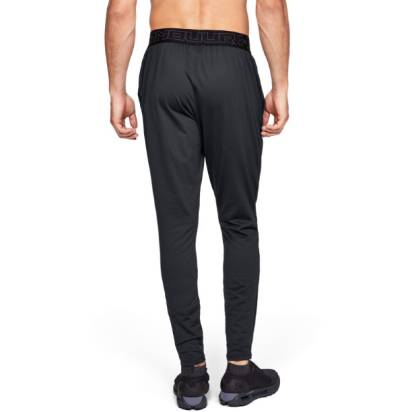 Men's FITTED CG PANT 