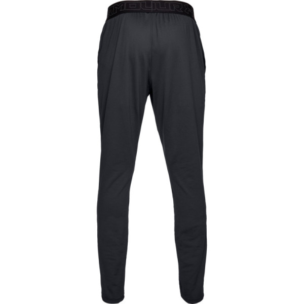 Men's FITTED CG PANT 