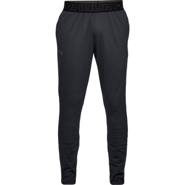 Men's FITTED CG PANT 