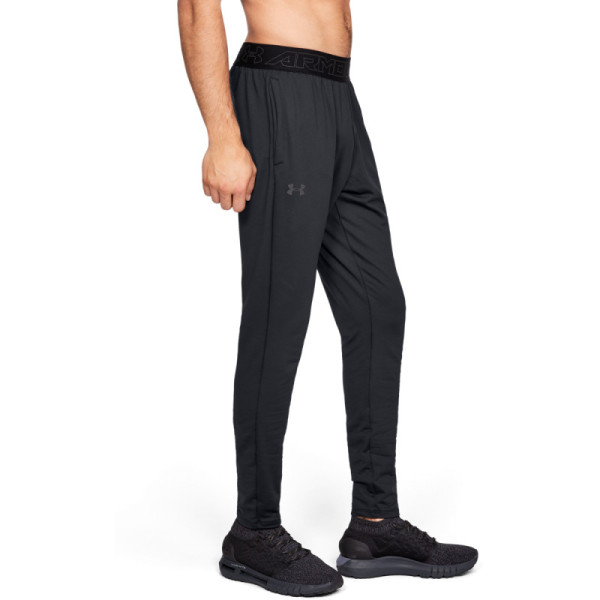 Men's FITTED CG PANT 