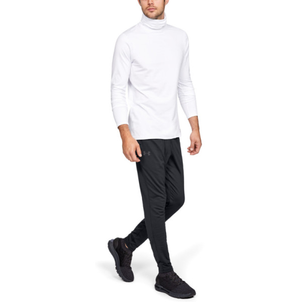 Men's FITTED CG PANT 