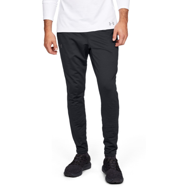 Men's FITTED CG PANT 