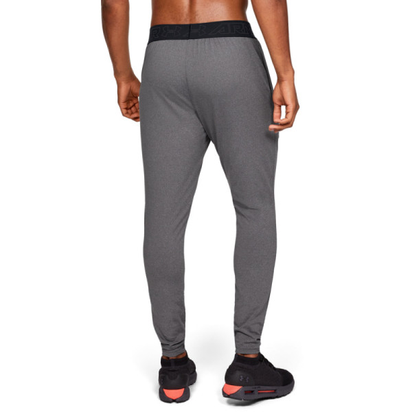 Men's FITTED CG PANT