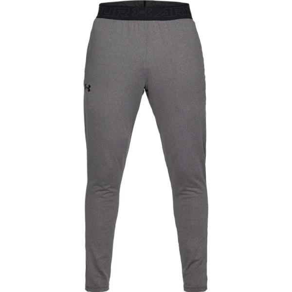 Men's FITTED CG PANT