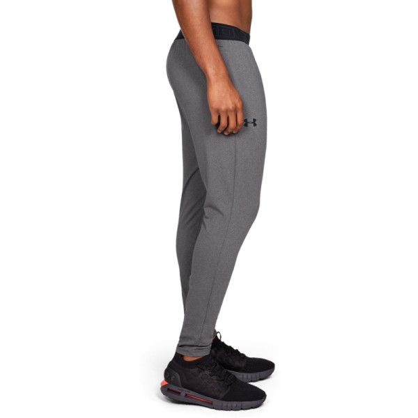 Men's FITTED CG PANT