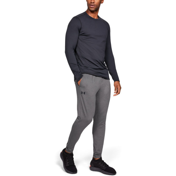 Men's FITTED CG PANT