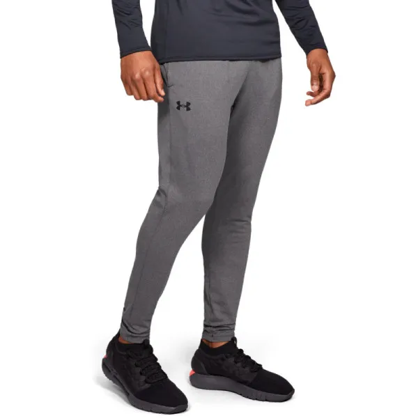 Men's FITTED CG PANT 
