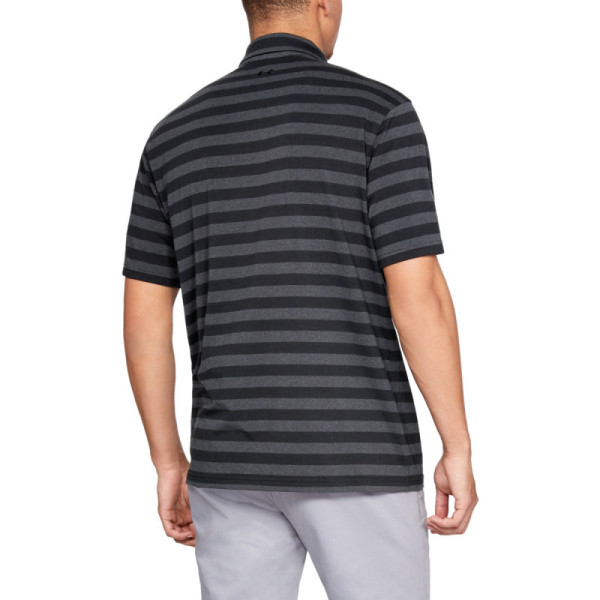Men's CC SCRAMBLE STRIPE