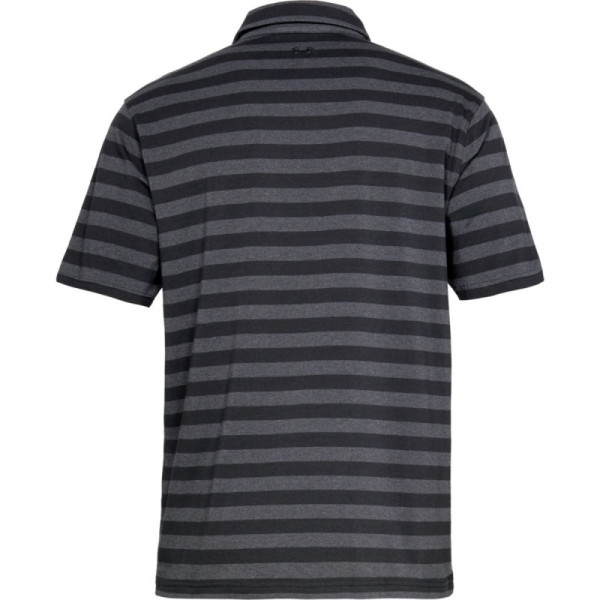 Men's CC SCRAMBLE STRIPE
