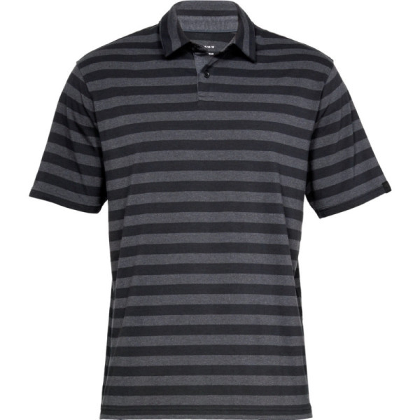 Men's CC SCRAMBLE STRIPE