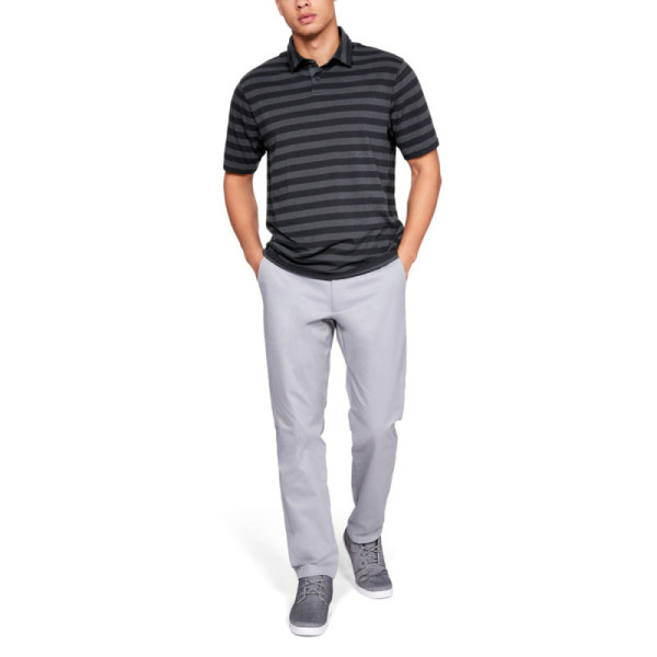 Men's CC SCRAMBLE STRIPE