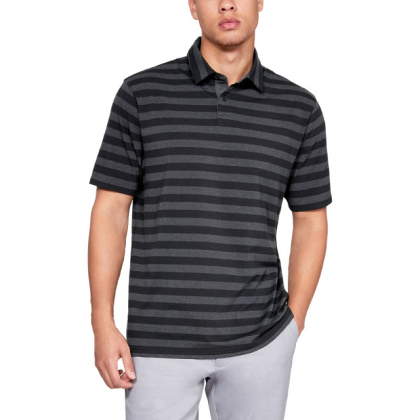 Men's CC SCRAMBLE STRIPE