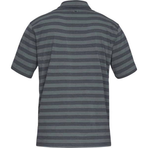 Men's CC SCRAMBLE STRIPE