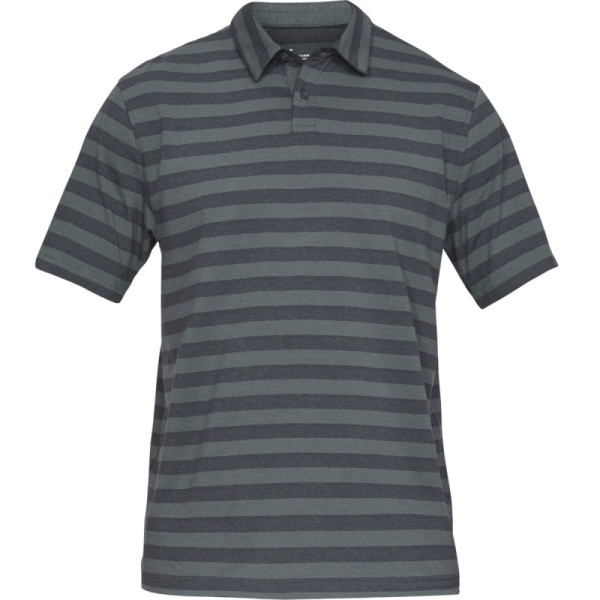 Men's CC SCRAMBLE STRIPE