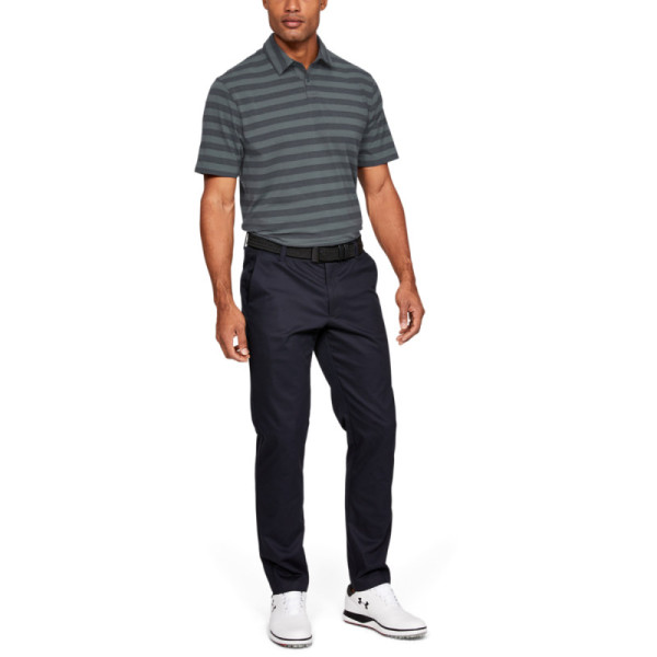 Men's CC SCRAMBLE STRIPE