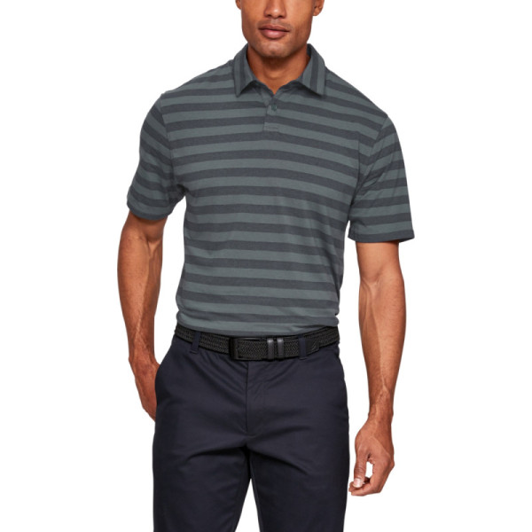Men's CC SCRAMBLE STRIPE