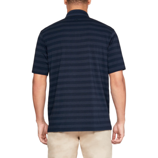 Men's CC SCRAMBLE STRIPE 