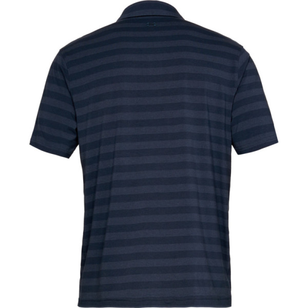 Men's CC SCRAMBLE STRIPE 