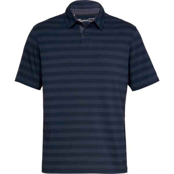 Men's CC SCRAMBLE STRIPE 