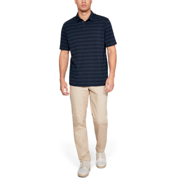 Men's CC SCRAMBLE STRIPE 