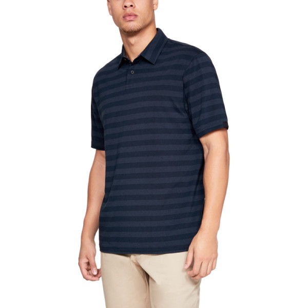 Men's CC SCRAMBLE STRIPE 